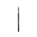 APPLICATEUR POUR PAILLETTES 45S