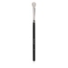 PINCEAU DE MAQUILLAGE 46SS