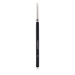 PINCEAU DE MAQUILLAGE 49SS
