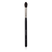 Pinceau pour maquillage 52S