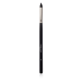 Pinceau pour maquillage 53T