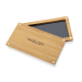 Freedom System Flexi Eco Palette