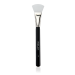APPLICATEUR EN SILICONE 57S