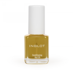 Conditioning Nail Oil  ICÔNE