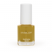 HUILE REVITALISANTE POUR ONGLES