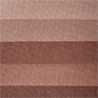 Poudre bronzante AMC Multicolour 78