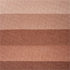 Poudre bronzante AMC Multicolour 79