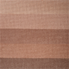 Poudre bronzante AMC Multicolour 80