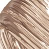 MASCARA POUR SOURCILS 01