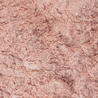 thumbnail Pigment pour yeux et corps PEARL 180