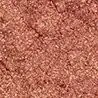 Body Pigment Powder PEARL 321