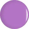 thumbnail Vernis à Ongles INGLOT PLAYINN 118
