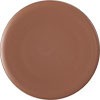 Bronzeur Creme Freedom System Tan Feeling Ethereal 24