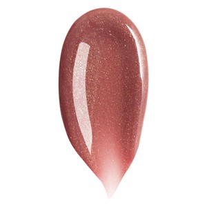 thumbnail Kiss Catcher Lip Gloss SHIMMERING GOLD 35