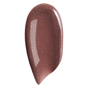 thumbnail Kiss Catcher Lip Gloss SHIMMERING BROWN 36