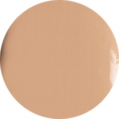 thumbnail Fond de Teint Soin Visage SKIN FOCUSED SPF 50 PEACHY BEIGE 305