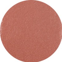 thumbnail Stick Blush Crémeux RUSTY PINK 211