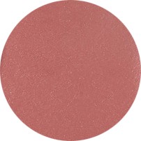 thumbnail Stick Blush Crémeux CLASSIC PINK 212