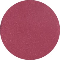 thumbnail Stick Blush Crémeux INTENSE PINK 213