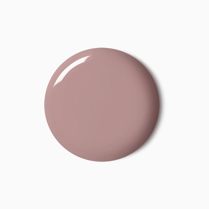 thumbnail Vernis Hybride MISTY PINK 309