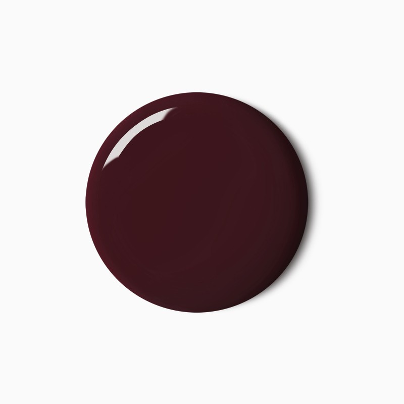 thumbnail Vernis Hybride DEEP BURGUNDY 311