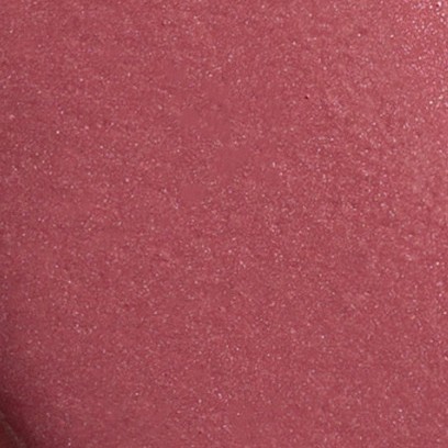 ROUGE À LÈVRES Q10 21