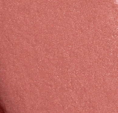 ROUGE À LÈVRES Q10 31
