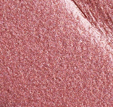 ROUGE À LÈVRES Q10 35