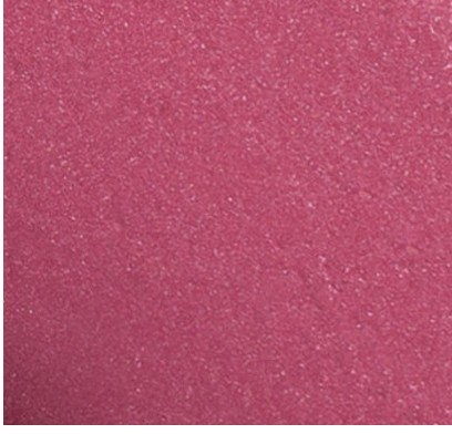 thumbnail ROUGE À LÈVRES Q10 39