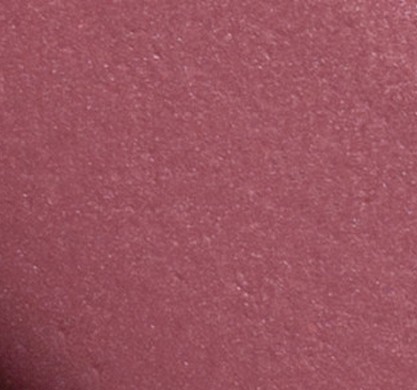 thumbnail ROUGE À LÈVRES Q10 43