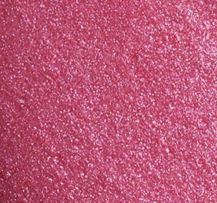 thumbnail ROUGE À LÈVRES Q10 46