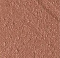Rouge à Lèvres Creamy Soft  CLASSIC NUDE  501
