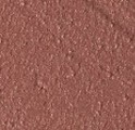 Rouge à Lèvres Creamy Soft COCOA NUDE 503
