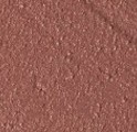 Rouge à Lèvres Creamy Soft SUNSET BLUSH 504