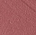 thumbnail Rouge à Lèvres Creamy Soft VIVID ROSE 505