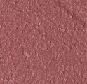 thumbnail Rouge à Lèvres Creamy Soft MUTED PINK 506