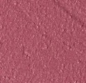 thumbnail Rouge à Lèvres Creamy Soft  RASBERRY BLUSH  507
