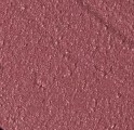 thumbnail Rouge à Lèvres Creamy Soft SOFT CHOKEBERRY 508