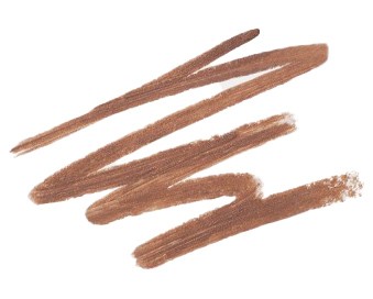 Crayon à Lèvres Creamy Soft CLASSIC NUDE 01