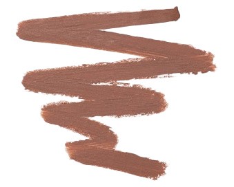Crayon à Lèvres Creamy Soft WARM CARAMEL 02
