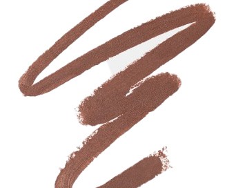Crayon à Lèvres Creamy Soft COCOA NUDE 03