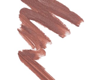 Crayon à Lèvres Creamy Soft SUNSET BLUSH 04