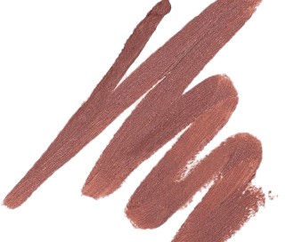 thumbnail Crayon à Lèvres Creamy Soft VIVID ROSE 05