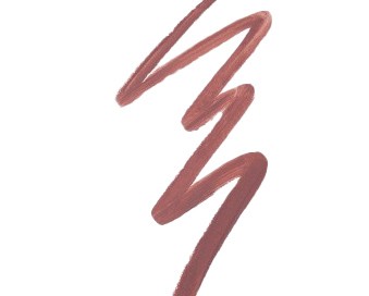 thumbnail Crayon à Lèvres Creamy Soft MUTED PINK 06