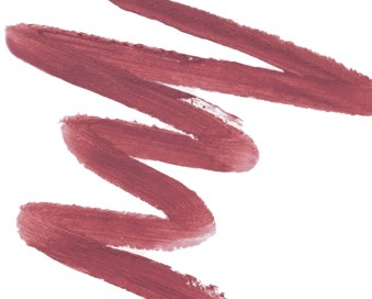thumbnail Crayon à Lèvres Creamy Soft RASBERRY BLUSH 07