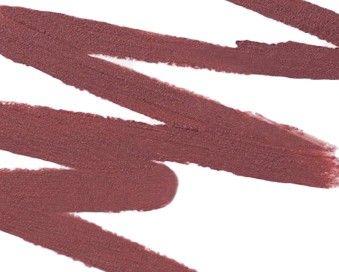 thumbnail Crayon à Lèvres Creamy Soft SOFT CHOKEBERRY 08