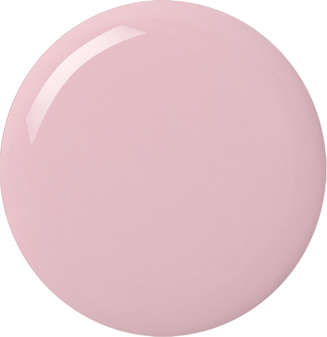 thumbnail Vernis à ongles Natural Origin PINK LEMONADE 053