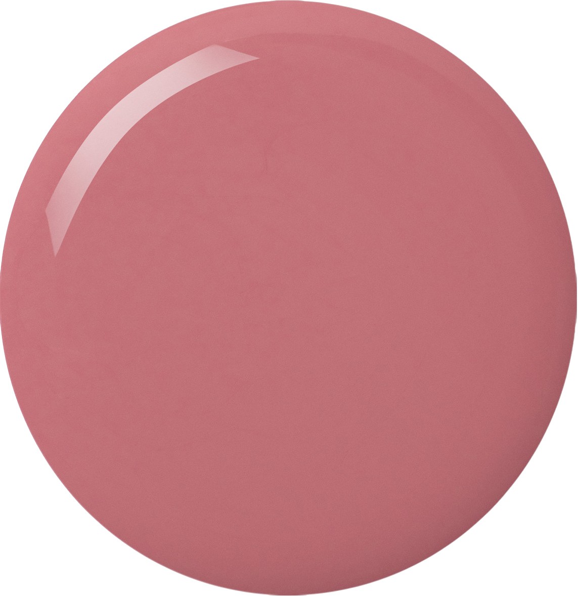 thumbnail Vernis à ongles Natural Origin STRAWBERRY SHAKE 054