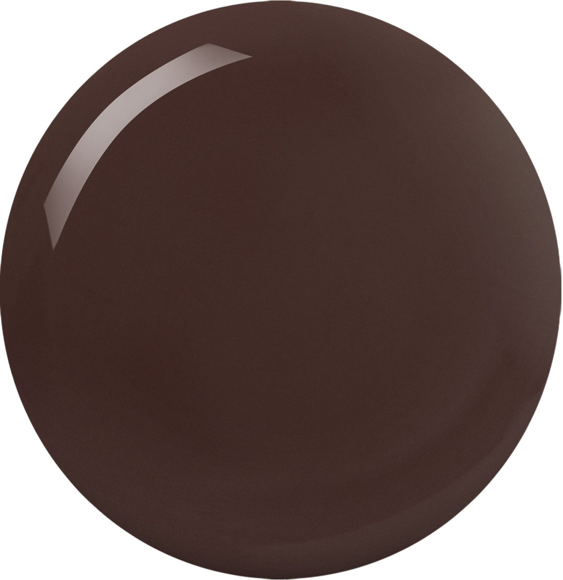 thumbnail Vernis à ongles Natural Origin DEEP CHOCOLATE 057