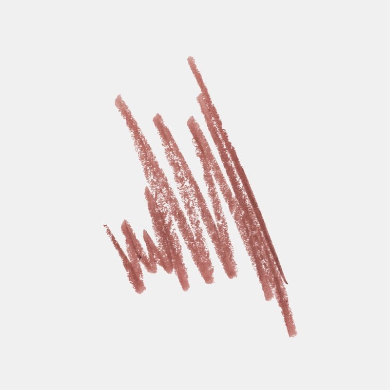 thumbnail CRAYON CONTOUR DES LÈVRES COLOUR PLAY 356